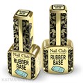 Nail Club 18мл Rubber Base База для гель-лака 12201101