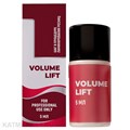Sexy Volume Lift Состав #1 для ламинирования ресниц и бровей 5мл 83604111