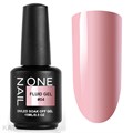 OneNail 15мл 04 Fluid Gel 13307104