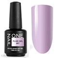 OneNail 15мл 07 Fluid Gel 13307107