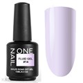 OneNail 15мл 14 Fluid Gel 13307114