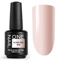 OneNail 15мл 18 Fluid Gel 13307118