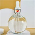 Divinail 75мл Грейпфрут Масло для кутикулы без красителя 12302007
