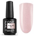 OneNail 15мл 34 Fluid Gel 13307134