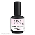 PN 16мл Zefir Liquid Medium Комби гель 10903721