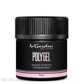Ingarden 30мл Розовый кварц Жидкий полигель 10526507