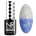 NR 10мл Pearl 27 Термо гель-лак 11727027