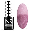 NR 10мл Pearl 29 Термо гель-лак 11727029