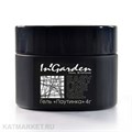 Ingarden 4г Паутинка 04 черная 10520004