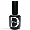 Divinail 15мл Primer беcкислотный 12305001