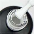 Divinail 15мл Ultra White 02 Классическая серия 12307002