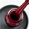 Divinail 15мл Bloodberry 06 Классическая серия 12307006