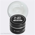 NR 15мл Gelly 261 Milk Гель-желе для моделирования 11759261