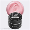 NR 15мл Gelly 262 Pink Гель-желе для моделирования 11759262