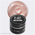 NR 15мл Gelly 263 Nude Гель-желе для моделирования 11759263