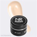 NR 15мл Nova 275 Гель для моделирования 11759275