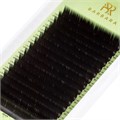 Barbara Чёрные ресницы Elegant (L 0.10 13mm) 82010318