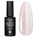 Ingarden 8мл Pastel Flash 10 Светоотражающий гель-лак 10533010