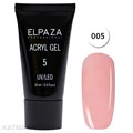 Elpaza 30мл 05 Акригель 11216005