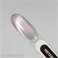 PN 8мл Metamorphose Кошачий глаз Magic Cat 10974044