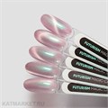 PN 8мл Futurism Кошачий глаз Magic Cat 10974045