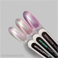 PN 8мл Evolution Кошачий глаз Magic Cat 10974046