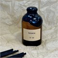 Divinail Acqua di Parma Colonia Диффузор 50мл 12329112