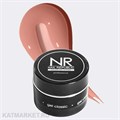 NR 15г Гель 04 классический для моделирования 11739140