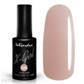 Ingarden 8мл X-Gel 126 Гель-лак 10516126