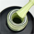 Divinail 15мл Olive 56 Классическая серия 12307056