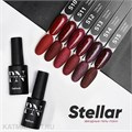 PN 8мл Stellar S 15 Гель-лак 10948015