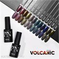 PN 8мл Volcanic V 13 Гель-лак 10949013