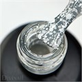 Divinail 15мл Aloha 01 Гель-лак 12313001