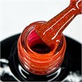 Elpaza 10мл Reflective 28 Светоотражающий гель-лак 11223028