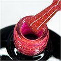 Elpaza 10мл Reflective 29 Светоотражающий гель-лак 11223029
