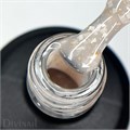 Divinail 15мл Marble 03 Гель-лак 12314003