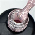 Divinail 15мл Marble 04 Гель-лак 12314004