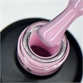 Divinail 15мл Make-up 01 Гель-лак 12315001