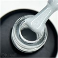 Divinail 15мл Flash Day 01 Светоотражающий гель-лак 12316001