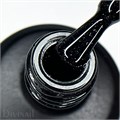 Divinail 15мл Flash Night 02 Светоотражающий гель-лак 12316002