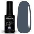 Ingarden 8мл X-Gel 195 Гель-лак 10516195