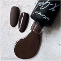 Ingarden 8мл X-Gel 196 Гель-лак 10516196
