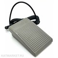 Педаль SFP-27 - включения/выключения для микромоторов Marathon N2, N7, M-3C, SAE YANG (Корея) 22102451