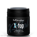 Ingarden 30мл Х-Топ Глянцевый топ без липкого слоя 10500222
