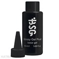 BSG 50мл Glossy Gel Fluid Универсальная база 12701044