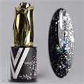 Vogue 10мл Disco Top 05 Финиш для гель-лака 11943055