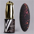 Vogue 10мл Disco Top 07 Финиш для гель-лака 11943057