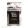 BrowXenna Минералы для разведения хны 3г 83301001