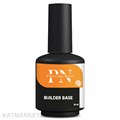 PN 16мл Builder база 10901322