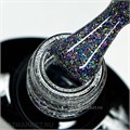 Elpaza 10мл Reflective 39 Светоотражающий гель-лак 11223039